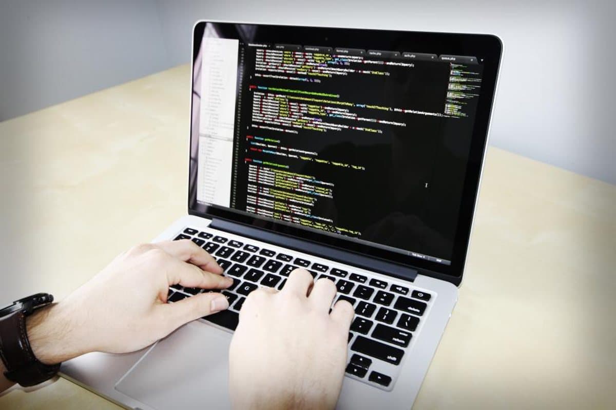 Schema markup ръководство | Antonio Planintsov