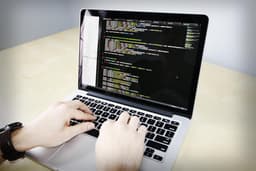 Schema markup ръководство | Antonio Planintsov