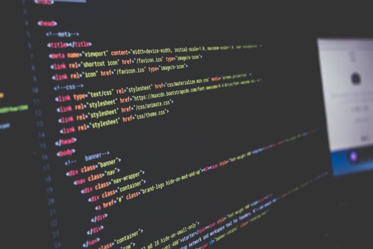 Schema markup за SEO | Antonio Planintsov