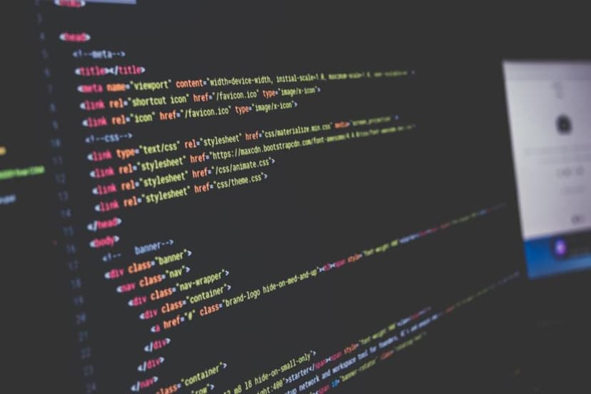 Schema markup за SEO | Antonio Planintsov