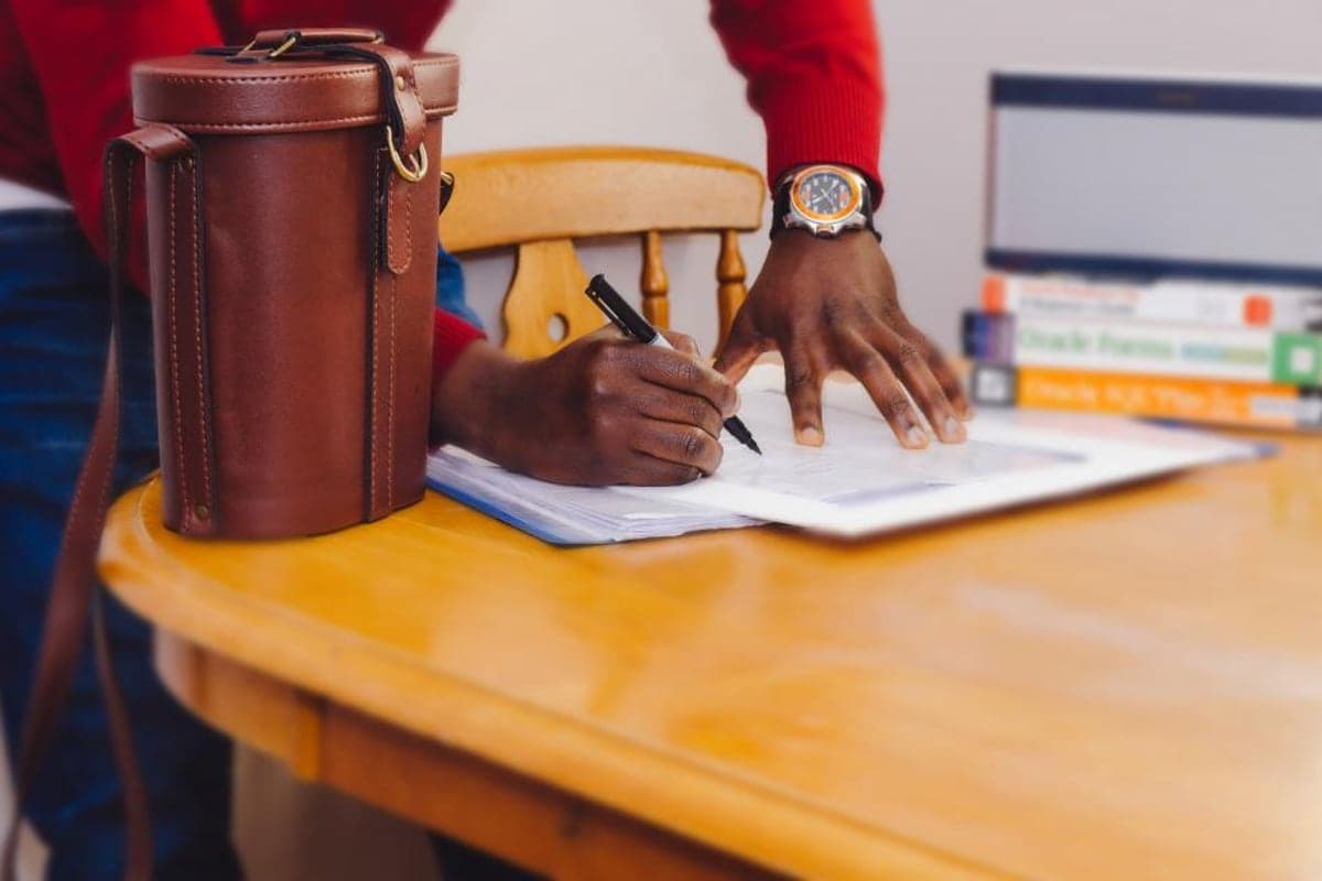 SEO за адвокати – правосъдие и търсене | Antonio Planintsov