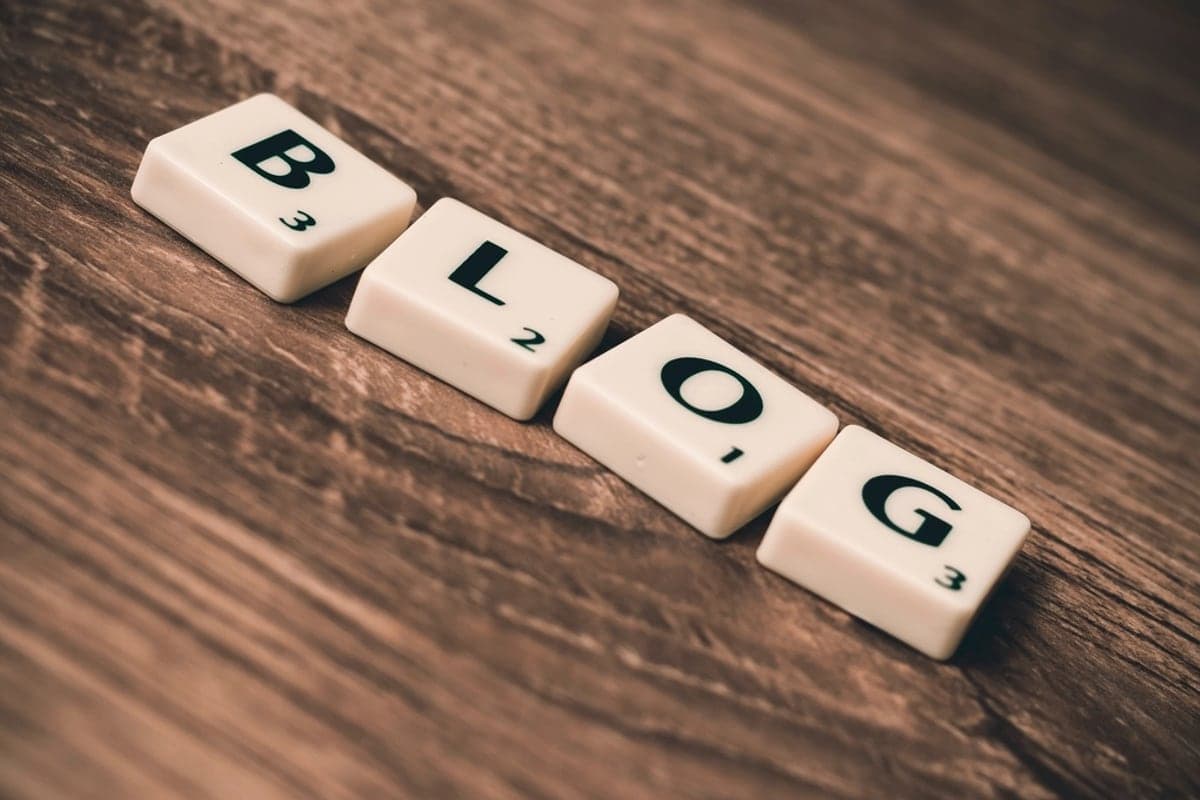 SEO за блог – писане на статии | Antonio Planintsov