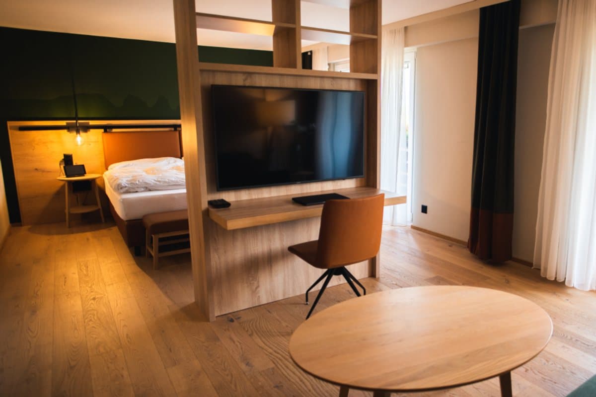 SEO за хотели | Antonio Planintsov