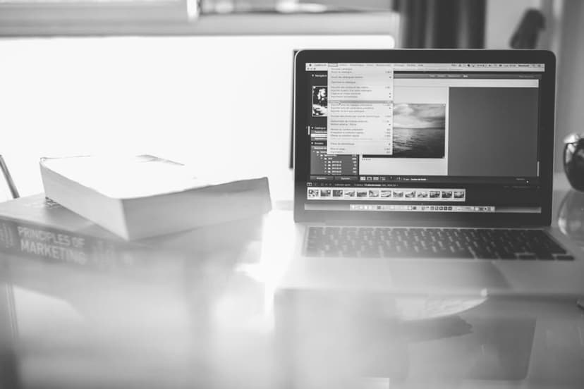 Снимки в Google Business Profile | Antonio Planintsov