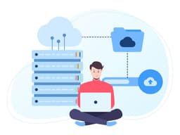 SSL сертификат и сигурност на уеб сайт – катинар и HTTPS | Antonio Planintsov
