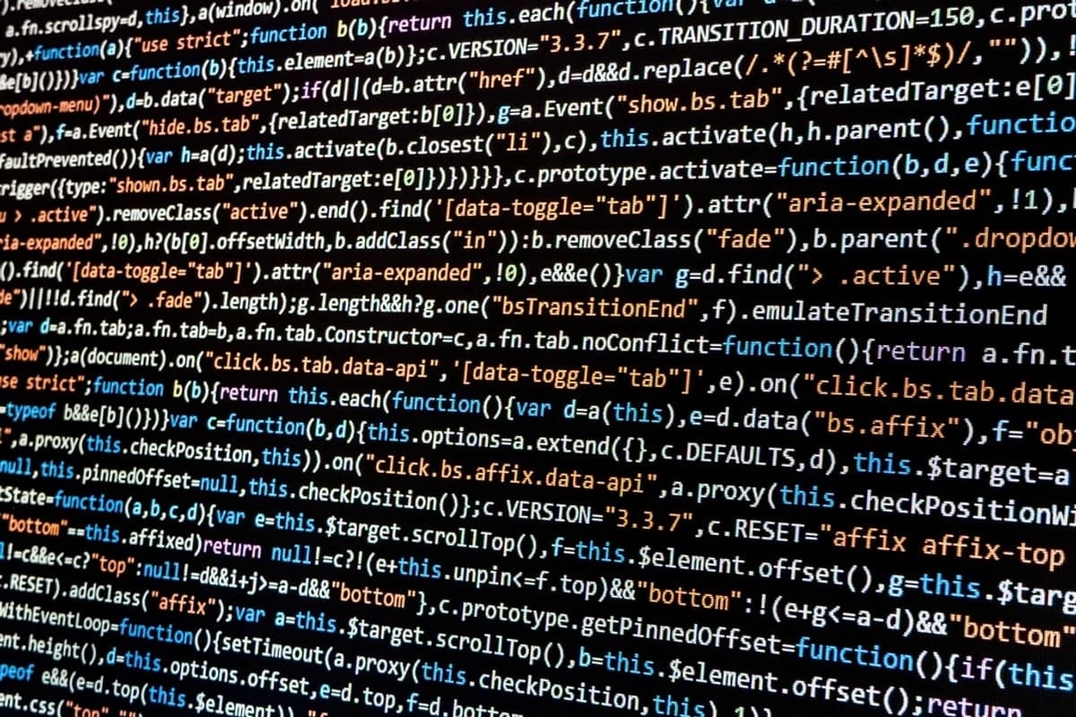 Техническо SEO – код и оптимизация | Antonio Planintsov