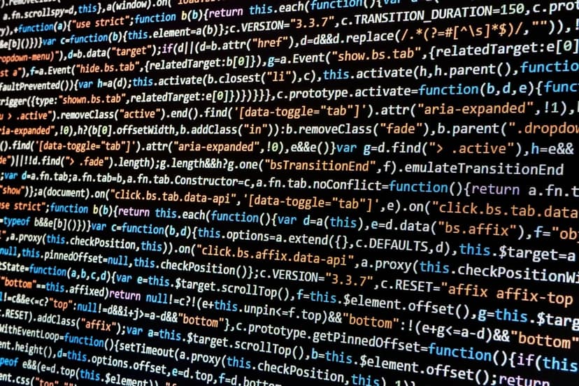Техническо SEO – код и оптимизация | Antonio Planintsov