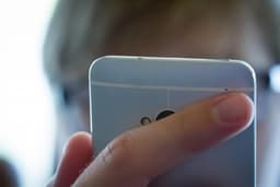 TikTok реклами за магазин | Antonio Planintsov