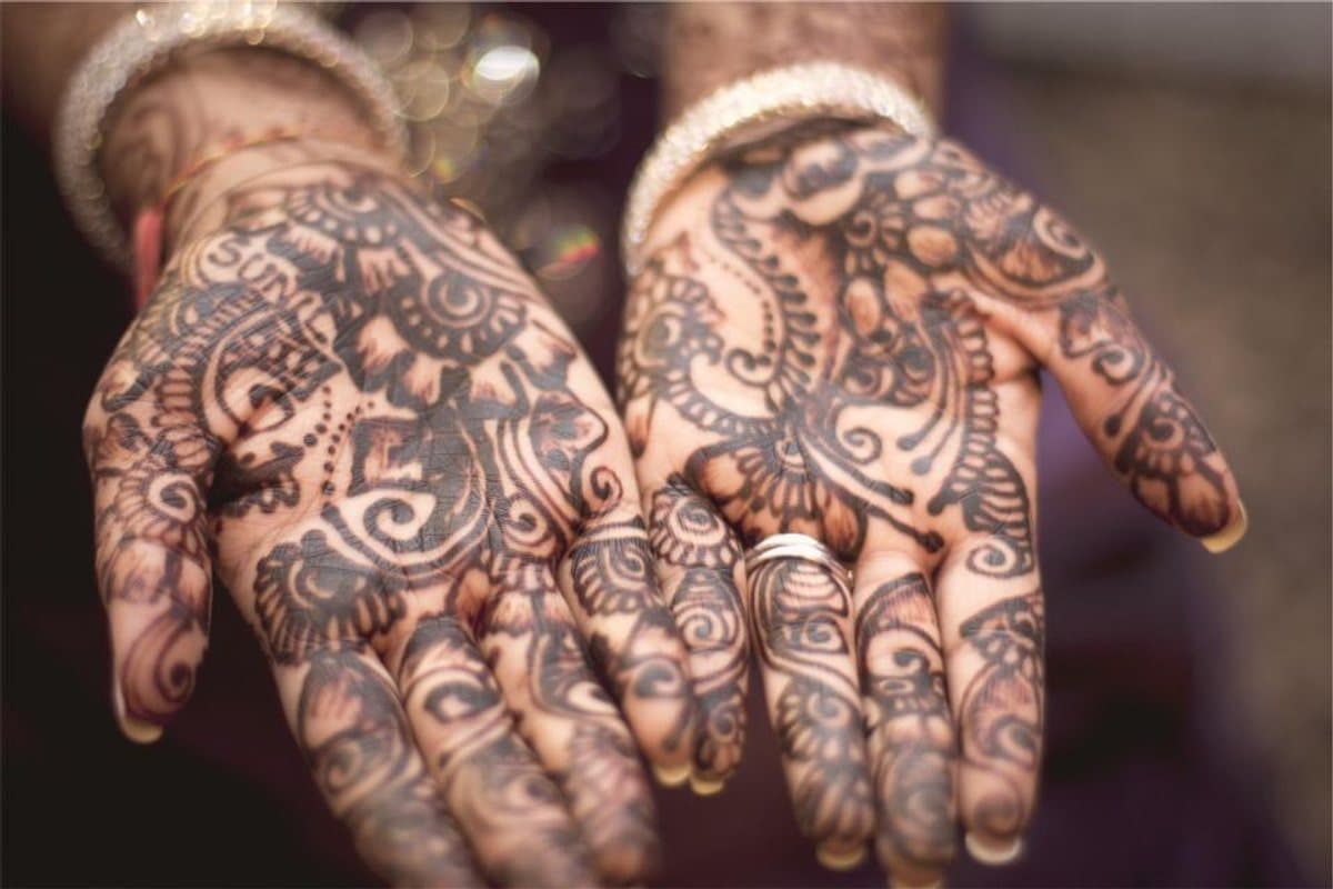 Уебсайт за тату студио | Antonio Planintsov