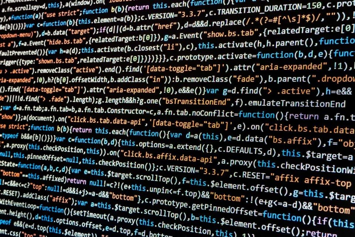 WebMCP стандарт за AI и сайтове | Antonio Planintsov
