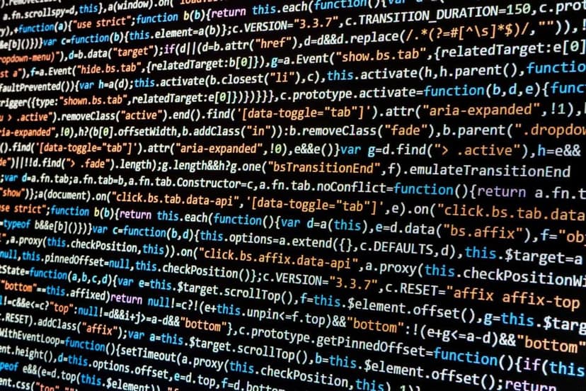 WebMCP стандарт за AI и сайтове | Antonio Planintsov