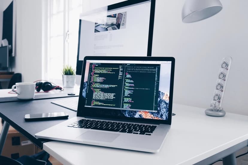 WordPress или custom изработка на сайт – избор на платформа | Antonio Planintsov