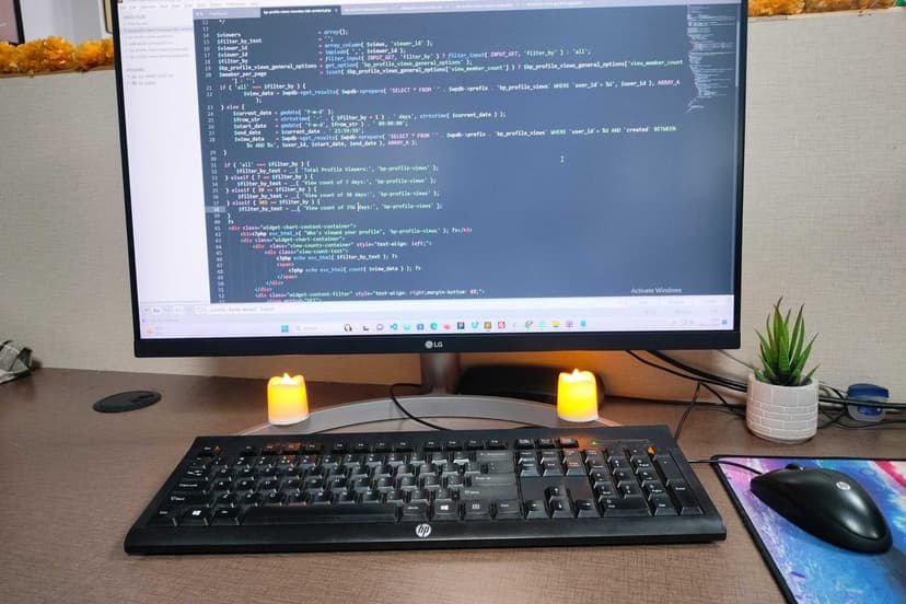 WordPress или custom сайт | Antonio Planintsov