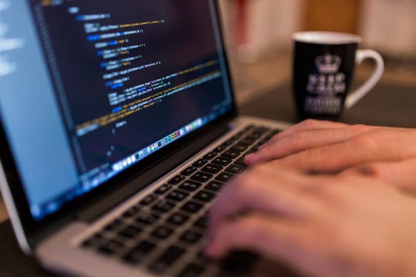 XML sitemap ръководство | Antonio Planintsov