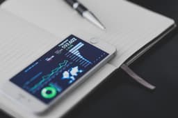 Мобилна версия и mobile-first | Antonio Planintsov